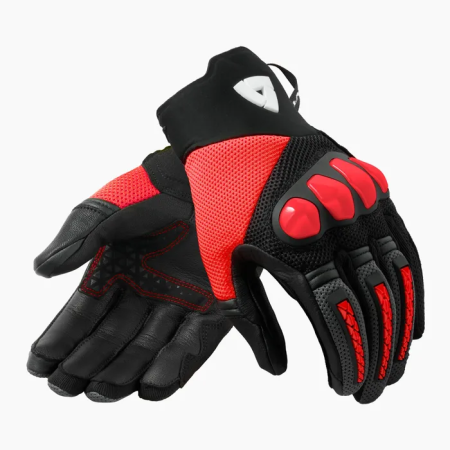 20230101-100918_FGS188-Gloves-Speedart-Air-Black-Neon-Red-front-jpg