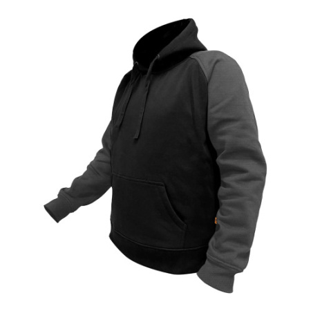 02e89ef048_74c8_11ee_a773_00505697144c_9bf43d7d_3d22_11ef_a87d_00505697144c