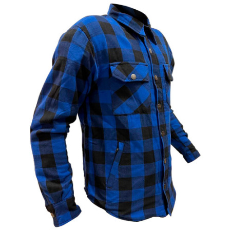 01a3748718_1f50_11ea_a1fe_000c29be2b39_f60e3c75_6d05_11ed_a612_00505697fbcd