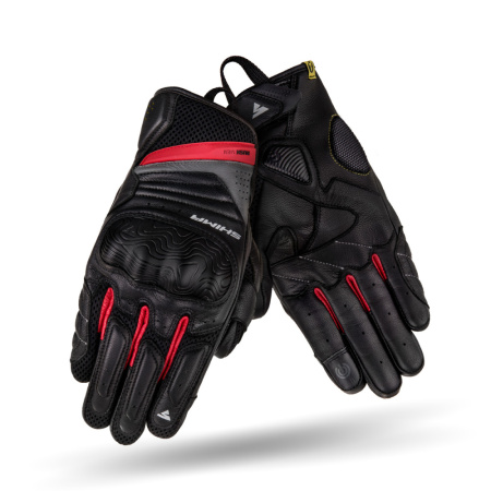 RUSH_Gloves_red_frontback_1200px