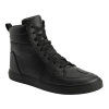 CHASER_WP_SNEAKER_110_45 rechts voor.9aece82f