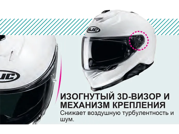77bacbb4d9e411edb52000155d03d702_05e848814f4411efb55e00155df20200