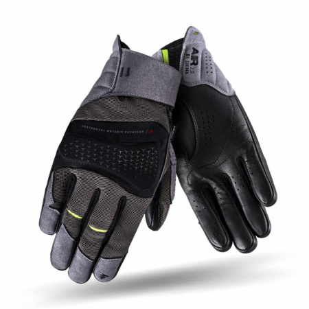 motoperchatki_AIR_2.0_MEN_GREY-1