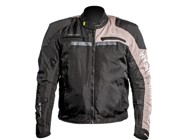 motokurtka_tkan_fsd_dario_black_sand_l