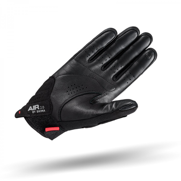 AIR-2.0-MEN-BLK-b
