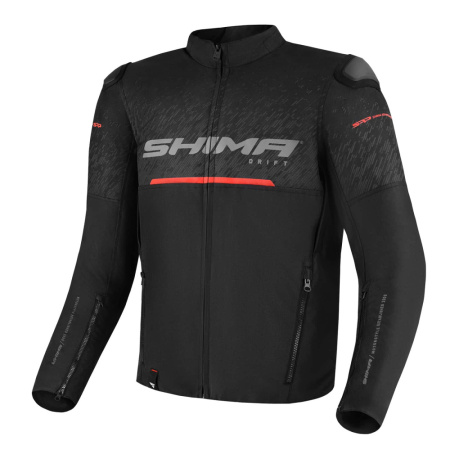 SHIMA_Drift_men_black_front_1600px-min