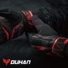 МОТОПЕРЧАТКИ DUHAN DS-A7 к1