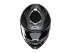 da113f6b-0c50-11ef-b554-00155df20200_50f20a1c-0c84-11ef-b554-00155df20200