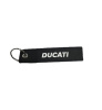 Брелок DUCATI
