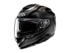 motoshlem_hjc_rpha71_carbon_carbon_m