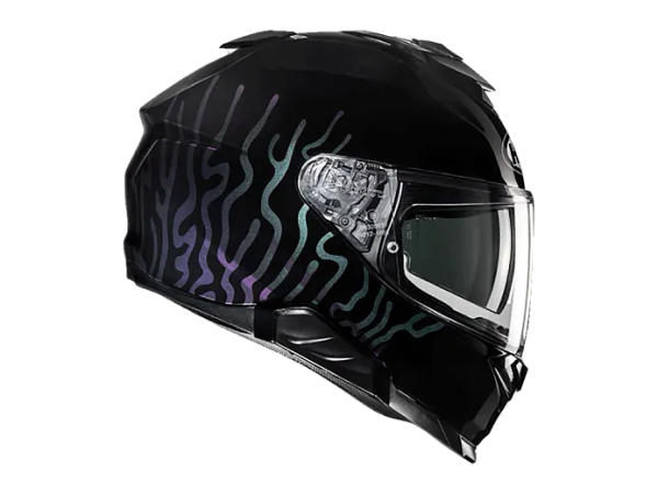 71w8dwmx