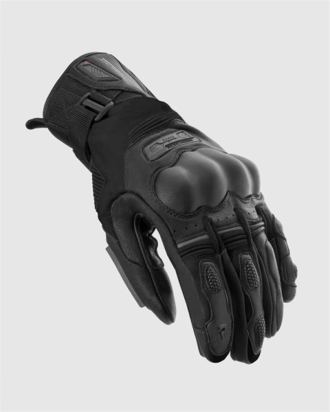 RH-GLV-RANGE_01_M_03