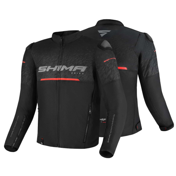 Motokurtka_SHIMA_Drift_men_black_double_1600px-min