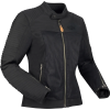 STB1420_SEGURA-LADY-DIKINSON-JACKETS_ps_01