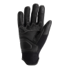 TORRANCE_GLOVE_100_Back Glove.91e306f3