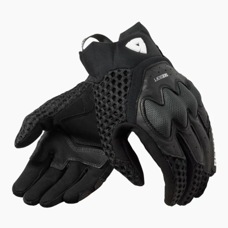 20231211-182138_FGS210-Gloves-Veloz-Black-front-jpg