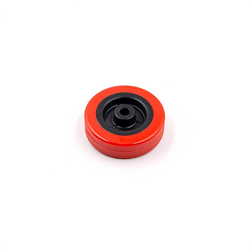 Колесо для Мотоподката Motocyclop KPS-M20-4R/4F