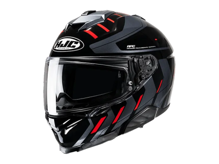 motoshlem_hjc_i71_simo_mc1_xl
