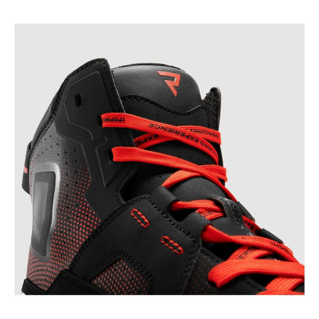 pol_pl_Trampki-motocyklowe-REBELHORN-VANDAL-II-BLACK-RED-czarny-czerwony-21902_6
