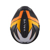 AXXIS FF130SV PANTHER SV VALVE B4 MATT 4