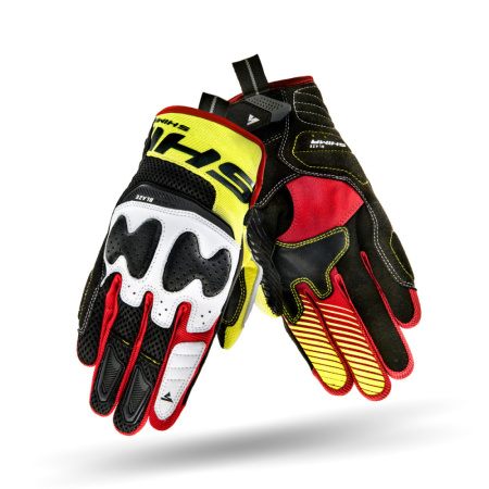 BLAZE_yellow_fluo_red_frontback_1200px