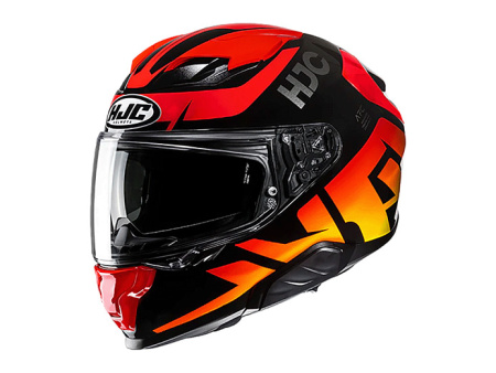 motoshlem_hjc_f71_bard_mc1_l